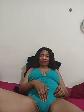 Snapshot of SEXYMOANSXX chatting on June 11, 2026, 8:12 am SEXYMOANSXX online show from June 11, 2026, 8:12 am