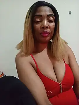 Snapshot of SEXYMOANSXX chatting on June 29, 2026, 1:55 pm SEXYMOANSXX online show from June 29, 2026, 1:55 pm