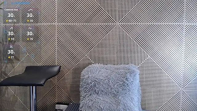 nicktorn online show from September 9, 2025, 12:48 pm