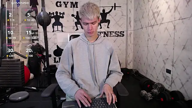 nicktorn online show from November 16, 2025, 12:33 pm