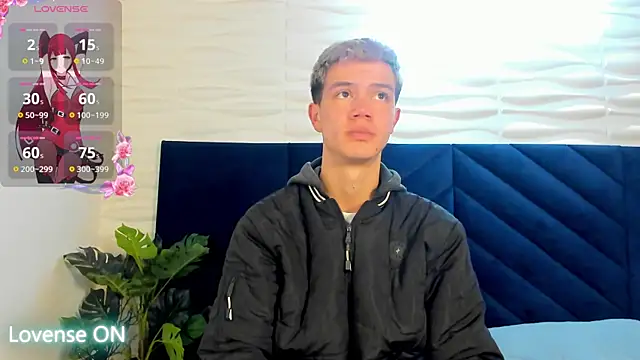 nicktorn online show from January 17, 2026, 11:37 am