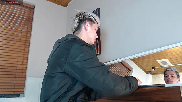 nicktorn online show from January 18, 2026, 11:58 am