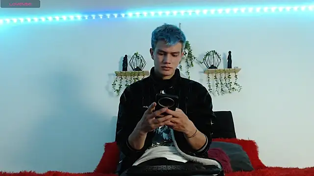 nicktorn online show from June 24, 2026, 9:25 pm
