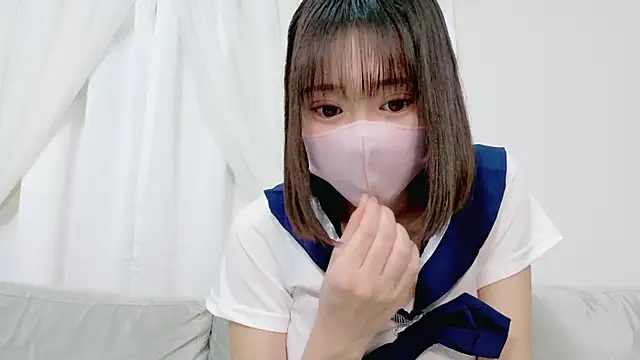 anone10101 online show from March 11, 2026, 3:29 pm