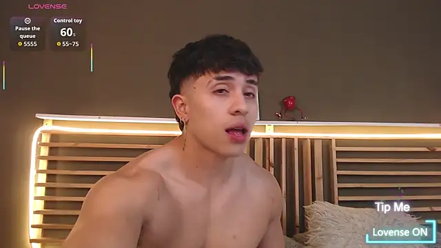 PaulEvens online show from September 12, 2025, 1:33 pm