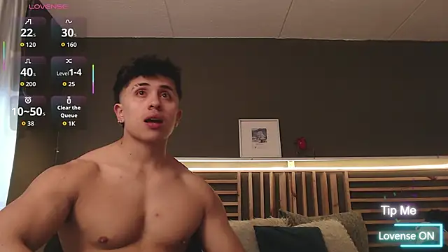 PaulEvens online show from September 23, 2025, 1:03 pm