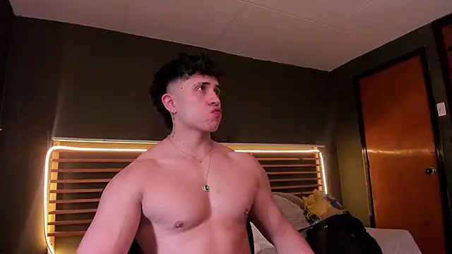 PaulEvens online show from October 5, 2025, 2:15 pm