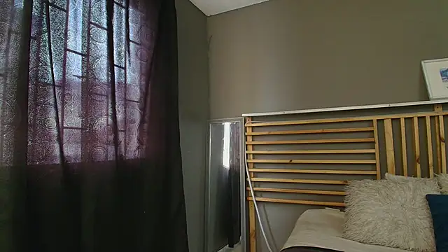 PaulEvens online show from March 12, 2026, 2:01 pm