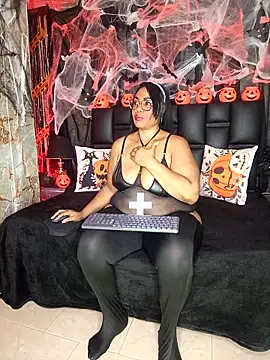 aranzzalatin online show from October 12, 2025, 11:53 am