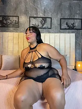 aranzzalatin online show from January 19, 2026, 11:58 am