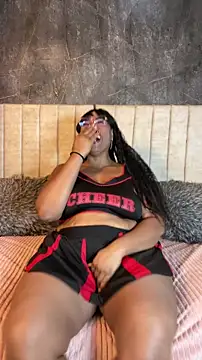 aranzzalatin online show from February 4, 2026, 12:11 pm