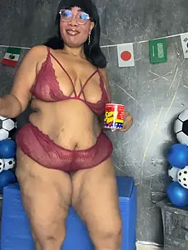 aranzzalatin online show from June 15, 2026, 11:56 am
