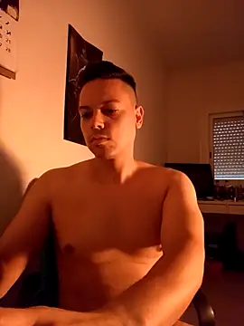 Snapshot of rayolexxx chatting on September 27, 2025, 11:48 am rayolexxx online show from September 27, 2025, 11:48 am