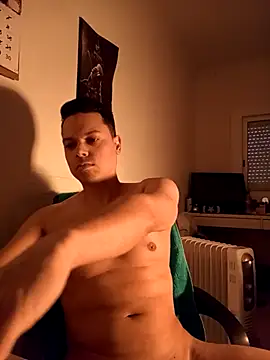 Snapshot of rayolexxx chatting on December 5, 2025, 2:03 pm rayolexxx online show from December 5, 2025, 2:03 pm