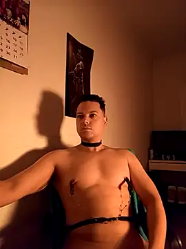 Snapshot of rayolexxx chatting on January 7, 2026, 8:50 am rayolexxx online show from January 7, 2026, 8:50 am