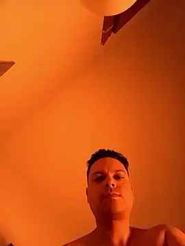 Snapshot of rayolexxx chatting on January 11, 2026, 10:09 am rayolexxx online show from January 11, 2026, 10:09 am