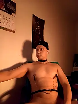 Snapshot of rayolexxx chatting on February 2, 2026, 10:03 am rayolexxx online show from February 2, 2026, 10:03 am