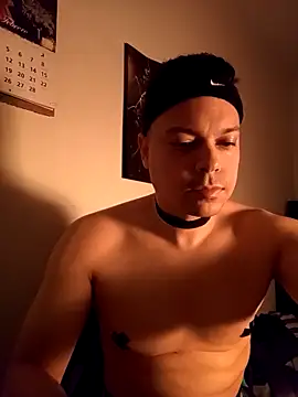 Snapshot of rayolexxx chatting on February 3, 2026, 10:31 am rayolexxx online show from February 3, 2026, 10:31 am