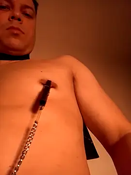 Snapshot of rayolexxx chatting on February 13, 2026, 10:44 am rayolexxx online show from February 13, 2026, 10:44 am