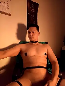 Snapshot of rayolexxx chatting on February 19, 2026, 11:28 am rayolexxx online show from February 19, 2026, 11:28 am