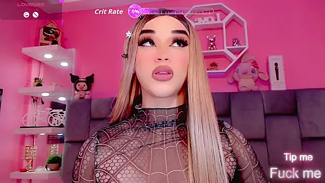 Snapshot of Valeriasmiithh chatting on September 9, 2025, 8:19 pm Valeriasmiithh online show from September 9, 2025, 8:19 pm