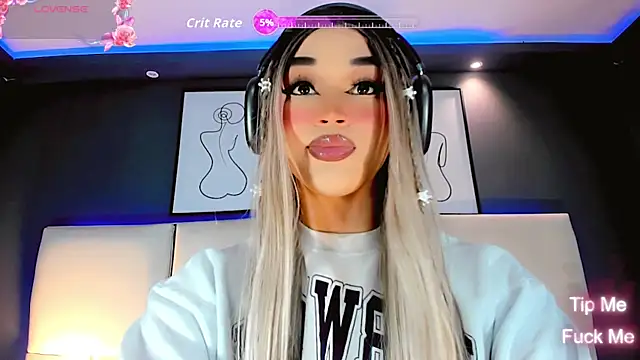 Snapshot of Valeriasmiithh chatting on September 16, 2025, 8:32 pm Valeriasmiithh online show from September 16, 2025, 8:32 pm