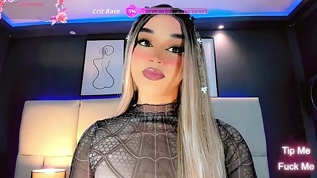 Snapshot of Valeriasmiithh chatting on September 18, 2025, 8:33 pm Valeriasmiithh online show from September 18, 2025, 8:33 pm