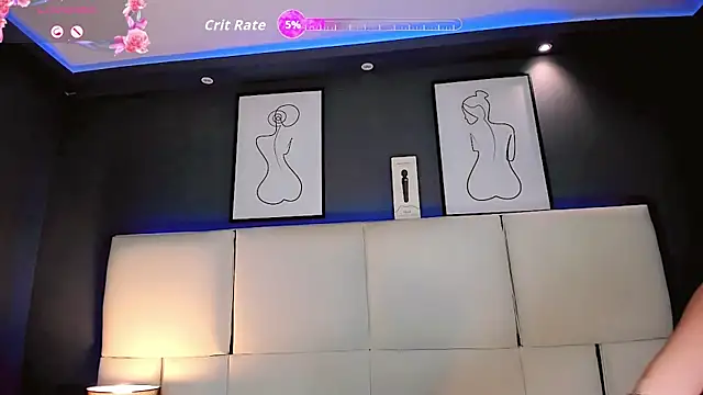 Snapshot of Valeriasmiithh chatting on September 20, 2025, 8:21 pm Valeriasmiithh online show from September 20, 2025, 8:21 pm