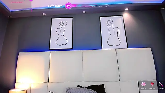 Snapshot of Valeriasmiithh chatting on September 26, 2025, 8:46 pm Valeriasmiithh online show from September 26, 2025, 8:46 pm