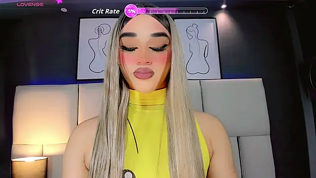 Snapshot of Valeriasmiithh chatting on September 28, 2025, 8:36 pm Valeriasmiithh online show from September 28, 2025, 8:36 pm