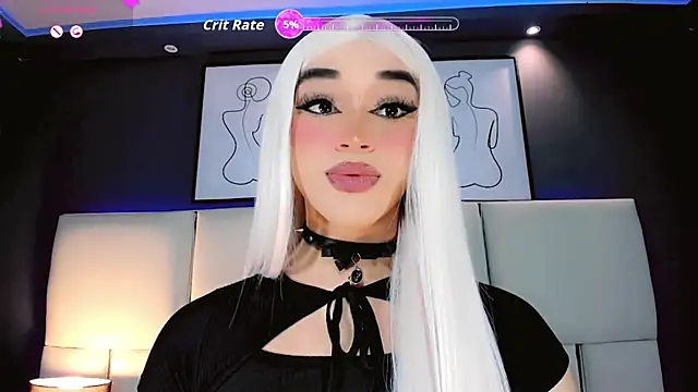 Snapshot of Valeriasmiithh chatting on October 3, 2025, 8:39 pm Valeriasmiithh online show from October 3, 2025, 8:39 pm