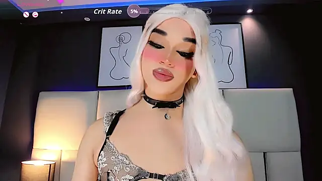 Snapshot of Valeriasmiithh chatting on October 4, 2025, 8:40 pm Valeriasmiithh online show from October 4, 2025, 8:40 pm