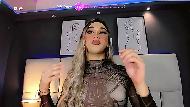 Snapshot of Valeriasmiithh chatting on October 6, 2025, 8:28 pm Valeriasmiithh online show from October 6, 2025, 8:28 pm