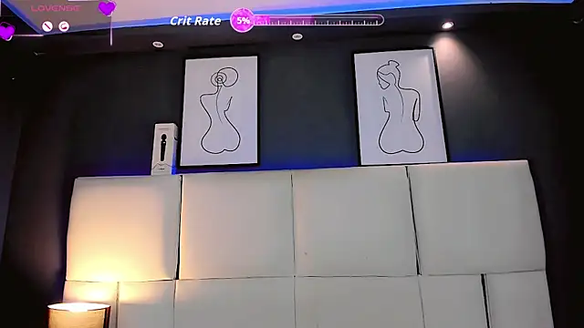 Snapshot of Valeriasmiithh chatting on October 9, 2025, 8:51 pm Valeriasmiithh online show from October 9, 2025, 8:51 pm