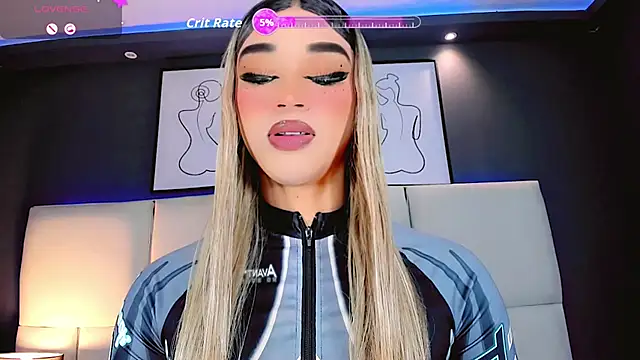 Snapshot of Valeriasmiithh chatting on November 10, 2025, 9:03 pm Valeriasmiithh online show from November 10, 2025, 9:03 pm