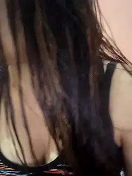 Snapshot of DPK25 chatting on December 2, 2025, 10:09 am DPK25 online show from December 2, 2025, 10:09 am