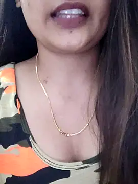 Snapshot of DPK25 chatting on December 14, 2025, 10:53 am DPK25 online show from December 14, 2025, 10:53 am