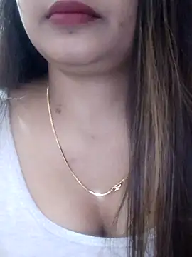 Snapshot of DPK25 chatting on December 16, 2025, 10:53 am DPK25 online show from December 16, 2025, 10:53 am