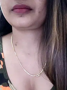 Snapshot of DPK25 chatting on December 17, 2025, 1:28 pm DPK25 online show from December 17, 2025, 1:28 pm