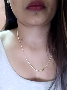 Snapshot of DPK25 chatting on December 19, 2025, 12:45 pm DPK25 online show from December 19, 2025, 12:45 pm