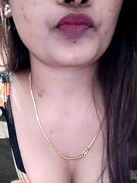 Snapshot of DPK25 chatting on December 22, 2025, 12:02 pm DPK25 online show from December 22, 2025, 12:02 pm