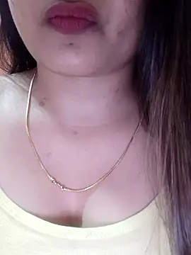 Snapshot of DPK25 chatting on December 23, 2025, 10:46 am DPK25 online show from December 23, 2025, 10:46 am