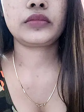 Snapshot of DPK25 chatting on January 7, 2026, 11:45 am DPK25 online show from January 7, 2026, 11:45 am