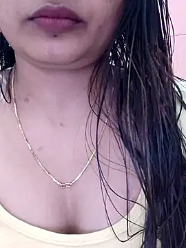 Snapshot of DPK25 chatting on January 8, 2026, 12:18 pm DPK25 online show from January 8, 2026, 12:18 pm