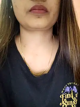 Snapshot of DPK25 chatting on January 11, 2026, 1:05 pm DPK25 online show from January 11, 2026, 1:05 pm