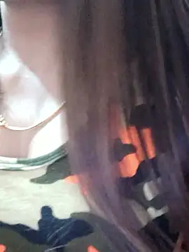 Snapshot of DPK25 chatting on January 12, 2026, 12:54 pm DPK25 online show from January 12, 2026, 12:54 pm