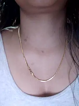 Snapshot of DPK25 chatting on January 13, 2026, 12:10 pm DPK25 online show from January 13, 2026, 12:10 pm