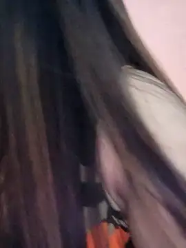 Snapshot of DPK25 chatting on January 16, 2026, 12:42 pm DPK25 online show from January 16, 2026, 12:42 pm