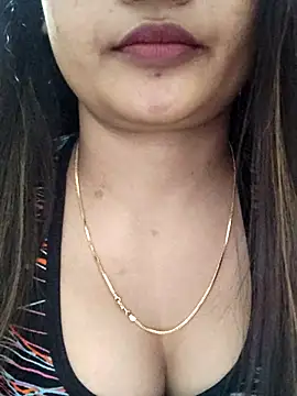 Snapshot of DPK25 chatting on January 17, 2026, 12:54 pm DPK25 online show from January 17, 2026, 12:54 pm