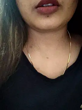 Snapshot of DPK25 chatting on January 18, 2026, 11:25 am DPK25 online show from January 18, 2026, 11:25 am